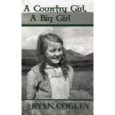 (英文圖書) A Country Girl A Big Girl 平裝版, Better Than Starbucks, 英文