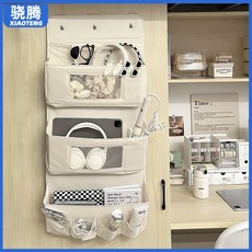 門後收納掛袋, 詳見包裝