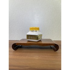 日本開明金墨汁 福隆棉紙 書法繪畫專用 金色墨水, 1瓶, 60ml