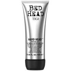 TIGI 提碁 Bed Head莫霍克髮膠, 1個, 100ml