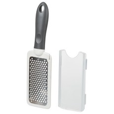 prep solutions Progressive Etcht 手工精細奶酪刨絲器, 1個