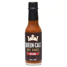 紅醬, 1個, 148毫升