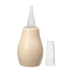 PIGEON 貝親 吸鼻器 (PK559/P78477), 詳見包裝, 詳見包裝, 吸鼻器(PK559/P78477)