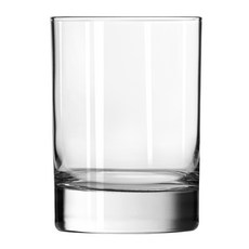 LIBBEY 玻璃杯4入, 1個