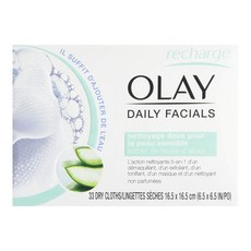 OLAY 歐蕾 臉部清潔4合1香皂, 1個