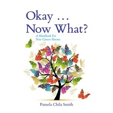 (英文圖書) Okay ... Now What? 平裝版, Warren Publishing, Inc, 英文