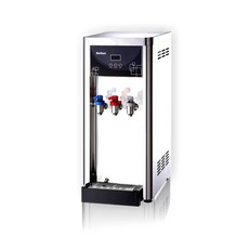 BoQun 博群 桌上型冰溫熱飲水機, BQ-971