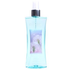 BODY FANTASIES 香氛身體噴霧 牡丹, 一線希望, 1入, 236ml