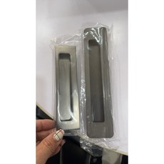 宇晨裝潢五金 崁入式把手 櫥櫃抽屜把手 孔距128mm