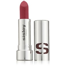 SISLEY Pito Lip Shine 3G, 1個, 14 純紫紅色
