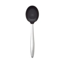 Cuisipro Piccolo 炒勺 20cm, 1個, 黑色的