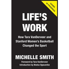 (英文圖書) Life's Work 精裝版, Triumph Books (IL), 英文