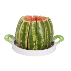 honey can do 蜜瓜切片機切水果機, 1個