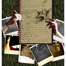 (英文圖書) The Book Of Life 精裝版, 3ichael 7ambert, 英文