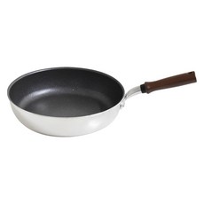 UMIC IH爐單柄平底鍋, 1個, 28cm