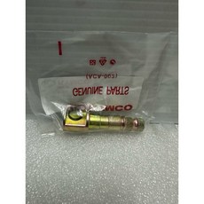 KYMCO 光陽 奔馳 原廠後煞車凸輪 KKD7 (含油圈), 詳見包裝