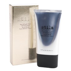 stila Stay All Day 10 合 1 高清美容膏, 1個