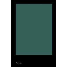 (英文圖書) The Ultimate Guide to Quantum Bicycles 平裝版, Psi Words, 英文