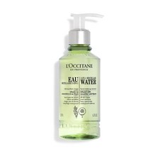 L'OCCITANE 歐舒丹 卸妝水 200ml, 1瓶