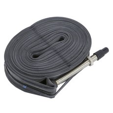 Panaracer PA自行車內胎 700X23-28C, 1個