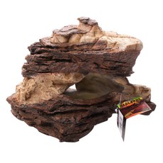 WECO 水族裝飾木 L號, 1個