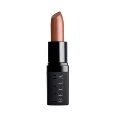 ECCO BELLA BEAUTY 絲滑唇膏, 1支, Latte(Warm)