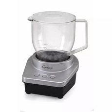 Capresso Pros Max Milk Proter 奶泡器, 單品