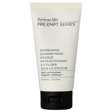 Perricone MD 保濕水洗式面膜 74ml, 1個, 1個