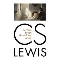 (英文圖書) Letters to an American Lady 平裝版, William B. Eerdmans Publish..., 英文