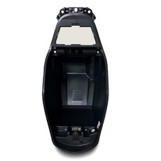 少年家 KYMCO 光陽 原廠 AEE2 KRV 180 KRV MOTO KRV RomaGT 180 馬桶