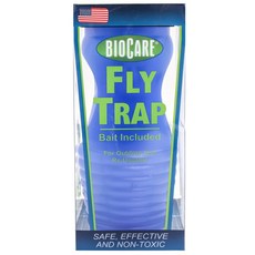 Bio Care 捕蠅器產品, 1個