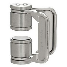 snow peak 雪諾必克 Tabletop Architect夾具 CK-300, 1個