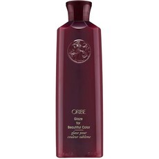 色彩絢麗的織部釉, 1個, 175ml