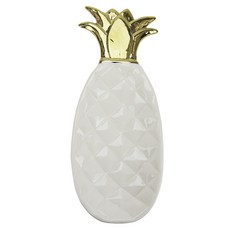 BOSTON WAREHOUSE 勺架, 1個, 菠蘿