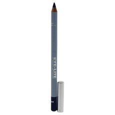 MAVALA Eye-Lite Khol Kajal經典時尚眼線筆, 1支, Bleu Minuit