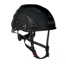 KASK SUPERPLASMA PL 攀樹/攀岩/工程/救援/戶外活動安全頭盔, 黑色，詳見包裝, 1個
