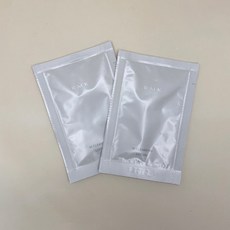 Y.A RMK 煥膚美肌露(保濕型) 化妝水 小樣, 詳見包裝, 詳見包裝, 雙效潔膚露 6ml