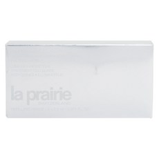 la prairie 眼部提亮遮瑕膏 2.5ml, 2件, 光棒極了