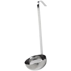 FOX RUN 迷你鋼包 1oz, 1個, 銀