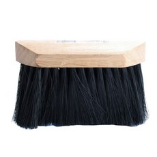 動物美容刷, 1個, 混色