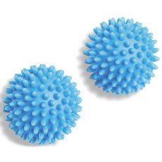 whitmor 烘衣球, 1個, 2件