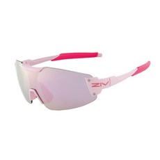 ZIV RACE KIDS 孩童運動太陽眼鏡 - 兒童運動防護首選，輕巧舒適，有效阻擋紫外線
