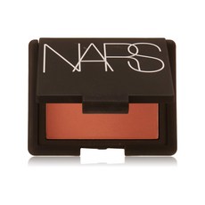 NARS 腮紅4.8g, Gina