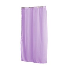 巴塞隆納 W4 2D型60公分衣櫥櫃 簡約設計 小空間收納, 紫色