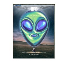 (英文圖書) Embracing Humanity's Unique Place in the Universe 平裝版, Independently Published, 英文