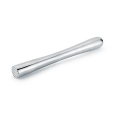 Quench 雞尾酒攪拌器, 1個, 銀