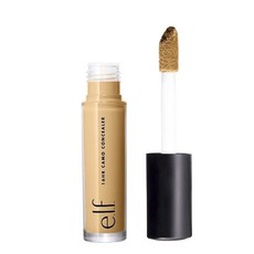 e.l.f. 遮瑕膏 6ml, 1入, Medium Sand