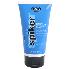 JOICO 防水定型膠, 1入, 150ml