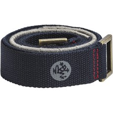 manduka 通勤瑜珈墊載體, 奧德賽