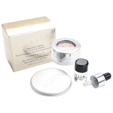 stila 單色眼影+混和液, 1組, Kitten